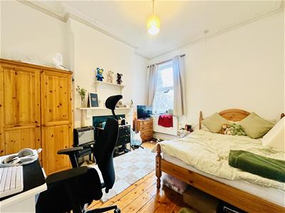 Picture 22